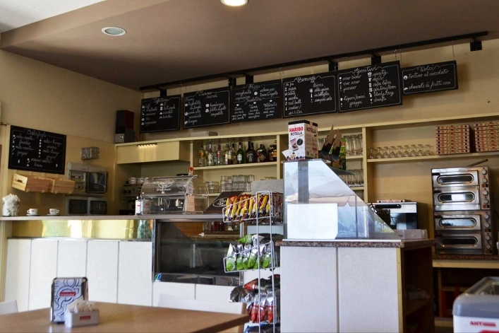 zobacz camping - zdjęcie 4