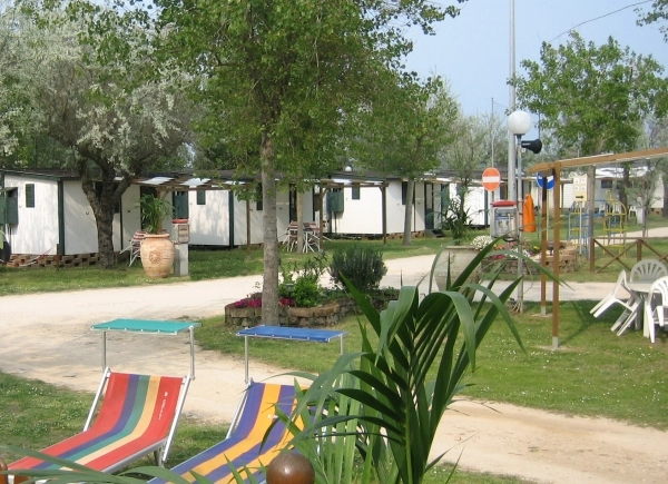 zobacz camping - zdjęcie 36