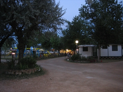 zobacz camping - zdjęcie 35