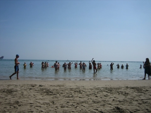 zobacz camping - zdjęcie 34