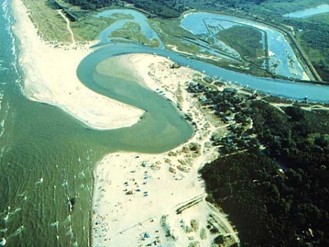 zobacz camping - zdjęcie 33