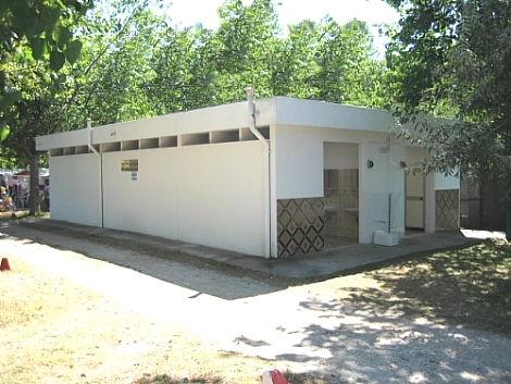 zobacz camping - zdjęcie 32