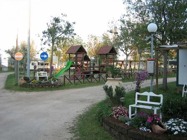 zobacz camping - zdjęcie 28