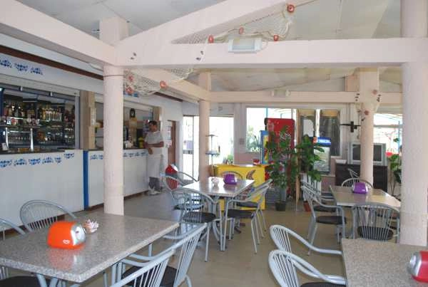 zobacz camping - zdjęcie 27