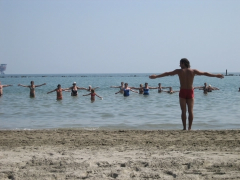 zobacz camping - zdjęcie 26