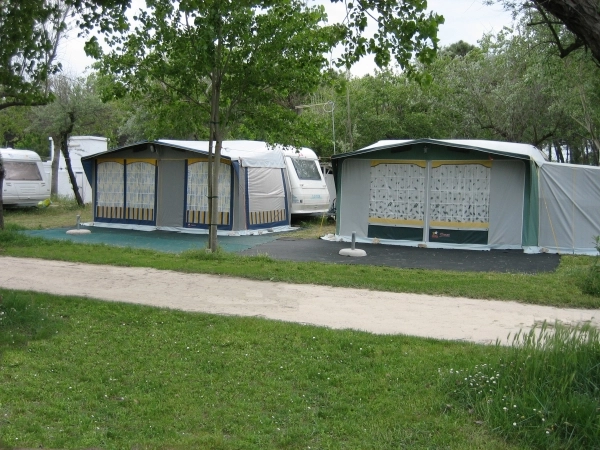 zobacz camping - zdjęcie 24
