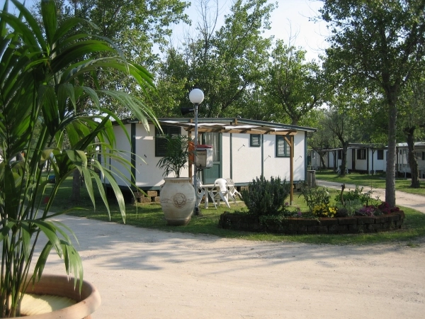 zobacz camping - zdjęcie 23