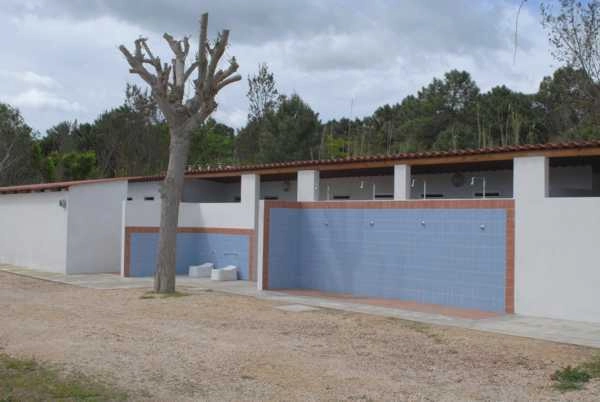 zobacz camping - zdjęcie 22