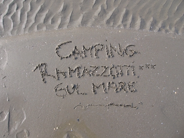 zobacz camping - zdjęcie 19