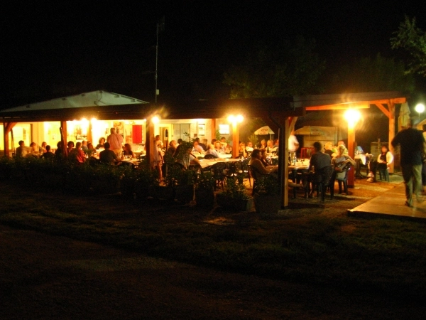 zobacz camping - zdjęcie 18