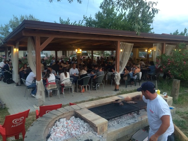 zobacz camping - zdjęcie 17