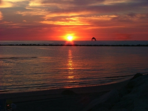 zobacz camping - zdjęcie 16