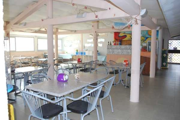 zobacz camping - zdjęcie 14