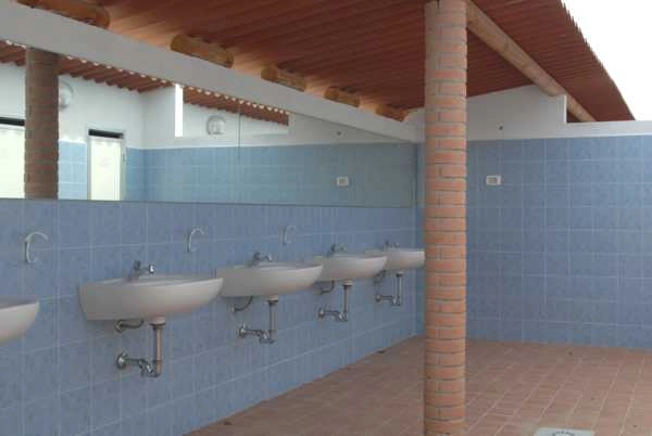 zobacz camping - zdjęcie 12