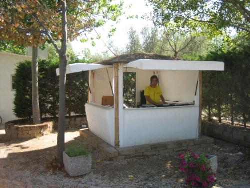 zobacz camping - zdjęcie 11