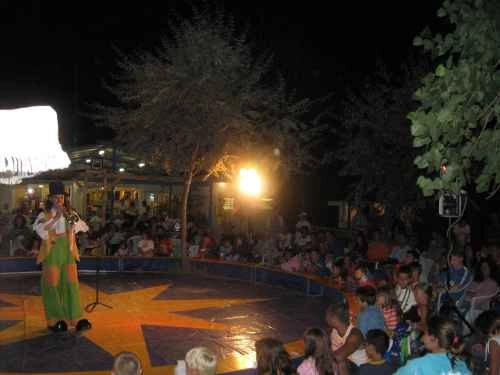 zobacz camping - zdjęcie 10