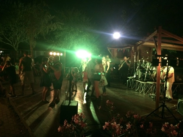 zobacz camping - zdjęcie 9