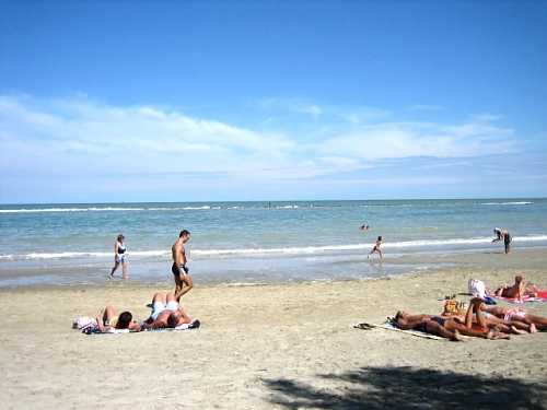 zobacz camping - zdjęcie 8