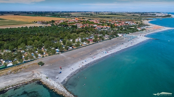 zobacz camping - zdjęcie 6