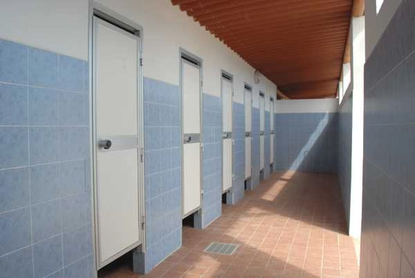 Camping Ramazzotti - zdjęcie 4