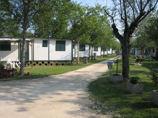 zobacz camping - zdjęcie 4