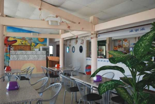 zobacz camping - zdjęcie 2