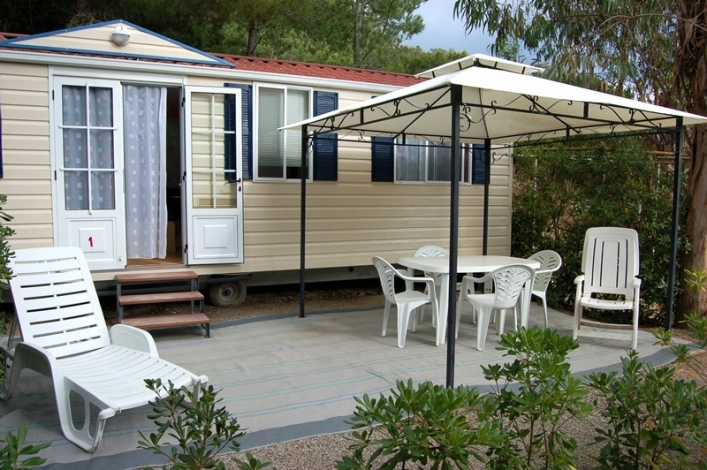 zobacz camping - zdjęcie 19