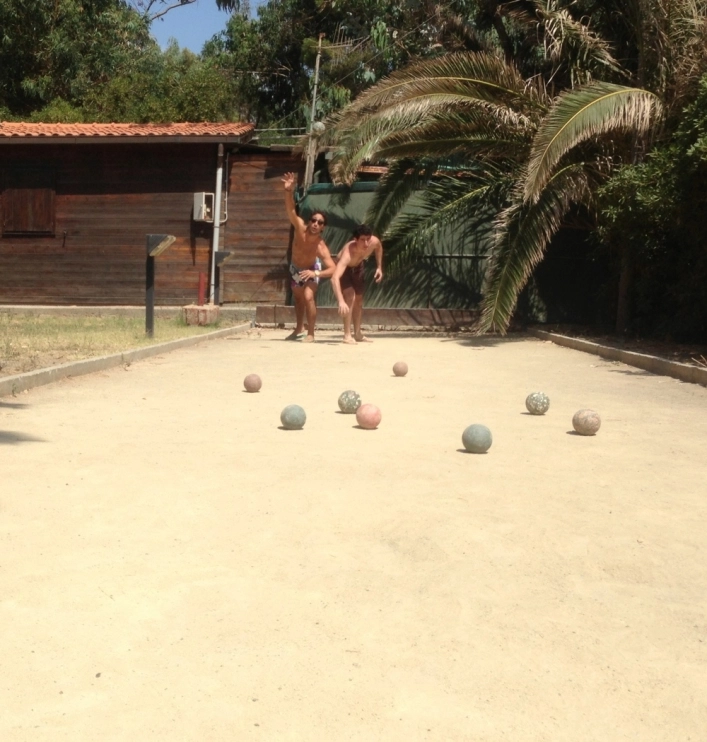 zobacz camping - zdjęcie 18