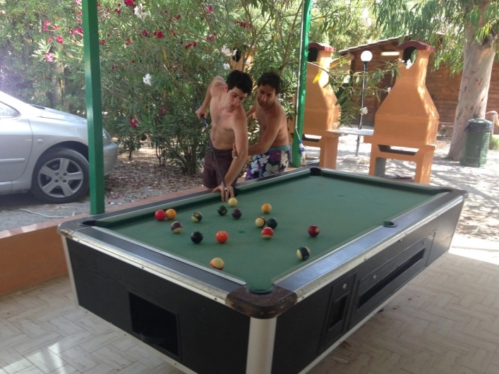 zobacz camping - zdjęcie 17