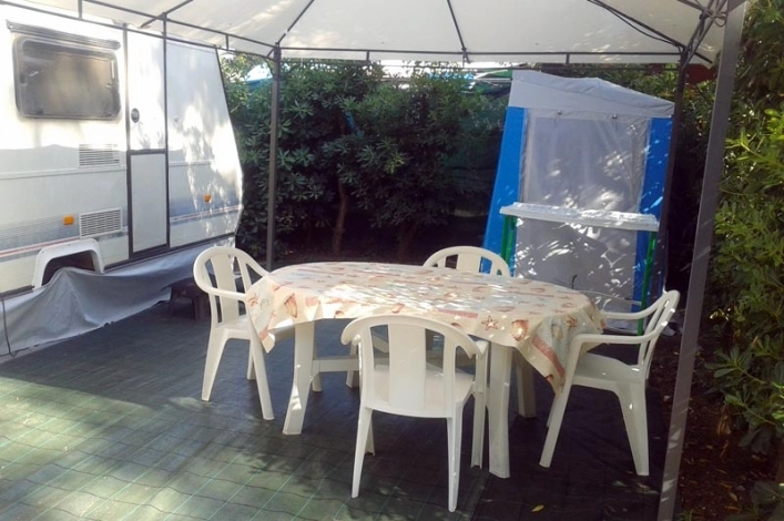 zobacz camping - zdjęcie 16