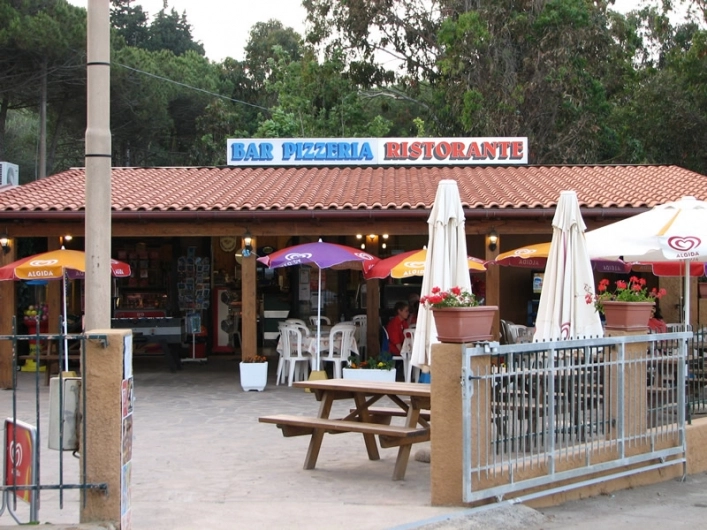 zobacz camping - zdjęcie 15