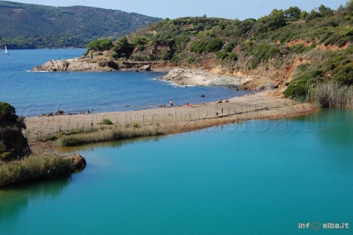 zobacz camping - zdjęcie 14