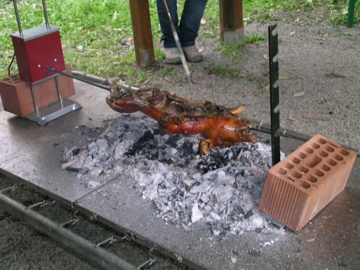 zobacz camping - zdjęcie 13