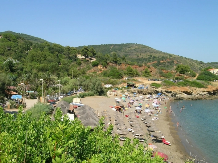 zobacz camping - zdjęcie 11