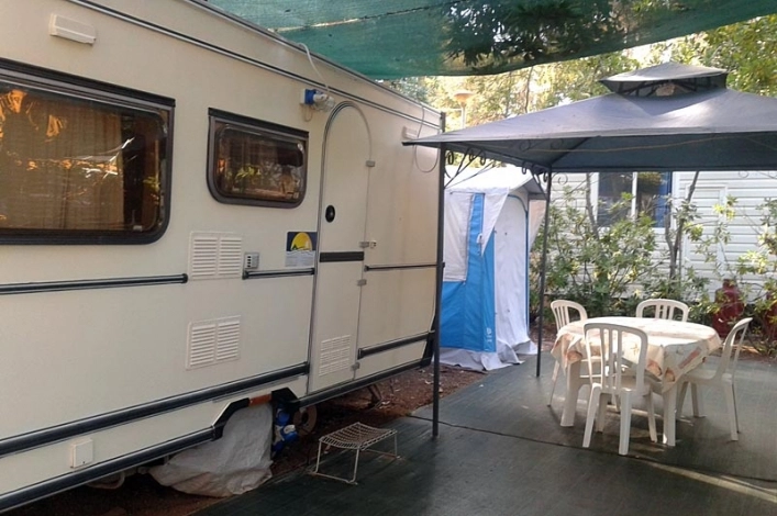 zobacz camping - zdjęcie 9