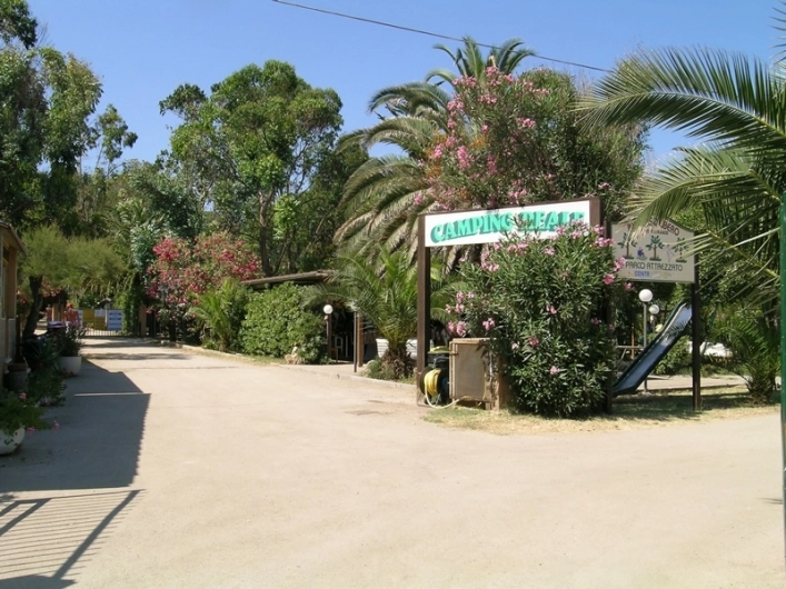 zobacz camping - zdjęcie 7
