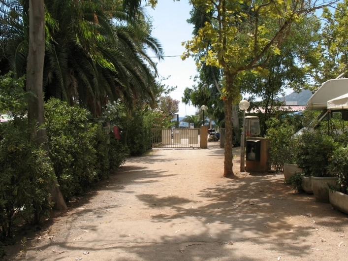 zobacz camping - zdjęcie 6