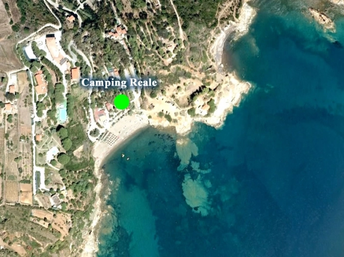 Camping Reale - zdjęcie 4