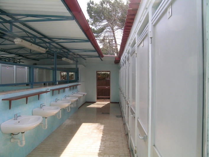 Camping Reale - zdjęcie 2