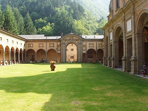 zobacz camping - zdjęcie 34