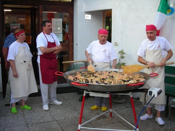 zobacz camping - zdjęcie 33