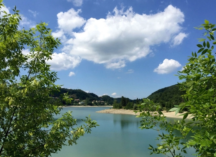 zobacz camping - zdjęcie 32