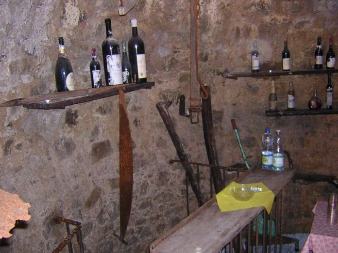 zobacz camping - zdjęcie 30