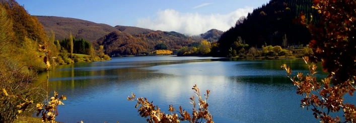 zobacz camping - zdjęcie 29