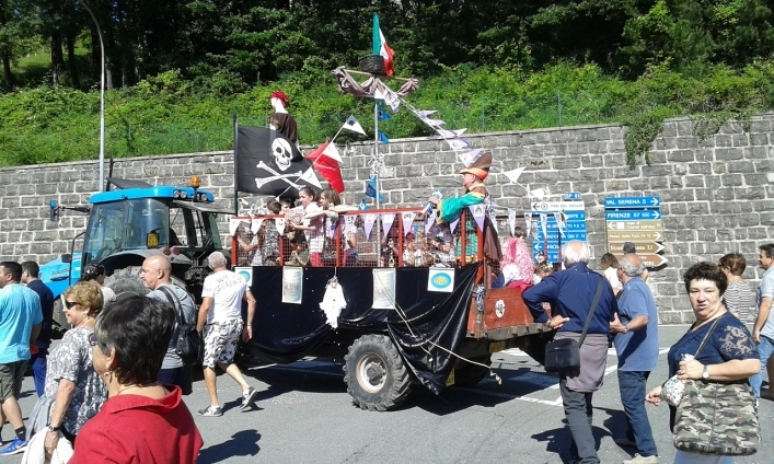 zobacz camping - zdjęcie 25