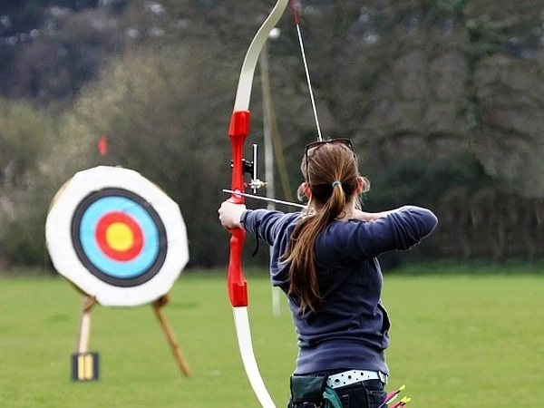 zobacz camping - zdjęcie 24