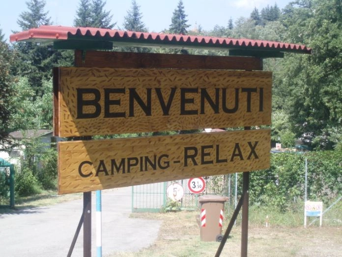 zobacz camping - zdjęcie 23