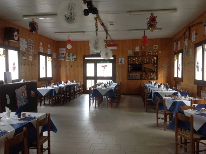 zobacz camping - zdjęcie 20