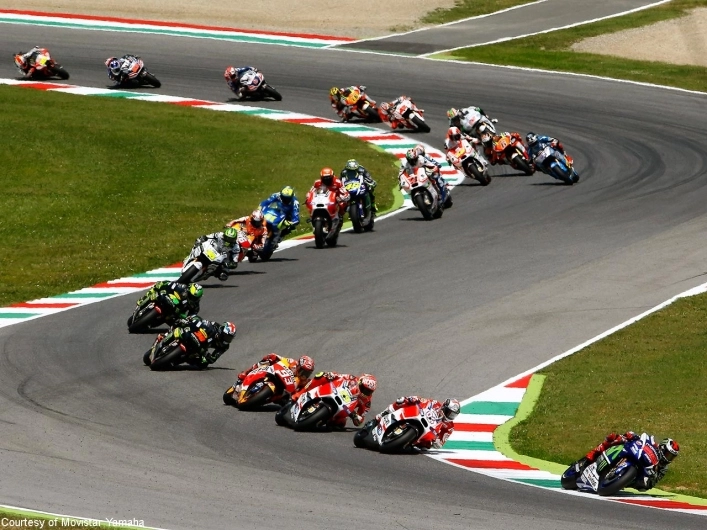 zobacz camping - zdjęcie 19