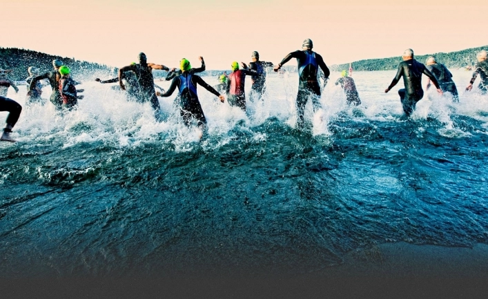 zobacz camping - zdjęcie 18